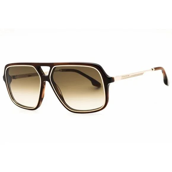 Victoria Beckham Sunglasses VB246S-227-58 New with tags